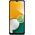 ForCell Forcell Flexible Nano Glass - szkło hybrydowe do Samsung Galaxy A13 5G/A04s 13950443 5903396156359