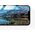 ForCell Forcell Flexible Nano Glass - szkło hybrydowe do Samsung Galaxy A13 5G/A04s 13950443 5903396156359