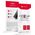 ForCell Forcell Flexible Nano Glass - szkło hybrydowe do Samsung Galaxy A13 5G/A04s 13950443 5903396156359