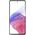 ForCell Forcell Flexible 5D - szkło hybrydowe do Samsung Galaxy A53 5G czarny 13950445 5903396158018