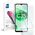 Blue Star Szkło hartowane Blue Star - do Realme C35 13950447 5903396163517