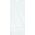 Blue Star Szkło hartowane Blue Star - do Realme C35 13950447 5903396163517