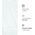Blue Star Szkło hartowane Blue Star - do Realme C35 13950447 5903396163517