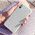 ForCell Futerał SHINING do IPHONE 14 Pro Max srebrny 13950449 5903396164392