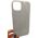 ForCell Futerał SHINING do IPHONE 14 Pro Max srebrny 13950449 5903396164392