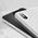 ForCell Futerał SHINING do IPHONE 14 Pro Max srebrny 13950449 5903396164392