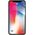 ForCell Forcell Flexible Nano Glass - szkło hybrydowe do iPhone X/Xs/11 Pro 13950452 5903396156434