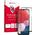 ForCell Forcell Flexible 5D - szkło hybrydowe do Samsung Galaxy A13 4G/5G /A04s czarny 13950453 5903396158087