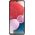 ForCell Forcell Flexible 5D - szkło hybrydowe do Samsung Galaxy A13 4G/5G /A04s czarny 13950453 5903396158087