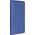 Partner Tele.com Kabura SMART CASE Book do OPPO Reno 8 5G granatowy 13950459 5903396172205