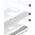 ForCell Futerał SHINING do IPHONE 14 Pro Max złoty 13950462 5903396164415