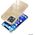 ForCell Futerał SHINING do IPHONE 14 Pro Max złoty 13950462 5903396164415