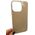 ForCell Futerał SHINING do IPHONE 14 Pro Max złoty 13950462 5903396164415