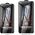 Hoco HOCO szkło hartowane HD Anti-static (SET 25in1) - MULTIPACK do Iphone 7 Plus / Iphone 8 Plus (G10) 13950464 6931474771278