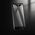 Hoco HOCO szkło hartowane HD Anti-static (SET 25in1) - MULTIPACK do Iphone 7 Plus / Iphone 8 Plus (G10) 13950464 6931474771278