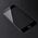 Hoco HOCO szkło hartowane HD Anti-static (SET 25in1) - MULTIPACK do Iphone 7 Plus / Iphone 8 Plus (G10) 13950464 6931474771278