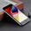 Hoco HOCO szkło hartowane HD Anti-static (SET 25in1) - MULTIPACK do Iphone 7 Plus / Iphone 8 Plus (G10) 13950464 6931474771278