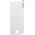 GSM City Szkło hartowane Tempered Glass - do Motorola G52 / G71s / G72 / G82 13950473 5903396253980