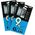 GSM City Szkło hartowane Tempered Glass - do Motorola G52 / G71s / G72 / G82 13950473 5903396253980
