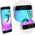 GSM City Szkło hartowane Tempered Glass - do Motorola G52 / G71s / G72 / G82 13950473 5903396253980