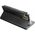 Kabura SMART CASE Book do XIAOMI Redmi A1 / Redmi A2 czarny 13950483 5903396181214