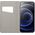 Kabura SMART CASE Book do XIAOMI Redmi A1 / Redmi A2 czarny 13950483 5903396181214