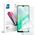 Blue Star Szkło hartowane Blue Star - do Realme C33 13950487 5903396179280