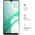 Blue Star Szkło hartowane Blue Star - do Realme C33 13950487 5903396179280