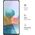 Blue Star Szkło hartowane Blue Star - do Xiaomi Redmi Note 10 Pro 13950492 5903396108136