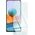 Blue Star Szkło hartowane Blue Star - do Xiaomi Redmi Note 10 Pro 13950492 5903396108136
