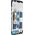 OEM Wyświetlacz do Oppo A16 / A16s 13950516 5903396248641
