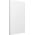 OEM Wyświetlacz do Oppo A16 / A16s 13950516 5903396248641