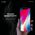 X-One Szkło hartowane X-ONE Full Cover Extra Strong Crystal Clear - do iPhone 13/13 Pro/14 (full glue) czarny 13950518 5903396124280