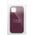 4kom.pl Futerał FRAME do SAMSUNG A13 4G fioletowy 13950521 5903396196188