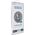 X-One Protektor LCD X-ONE Extreme Shock Eliminator 4th gen. - do iPhone 15 Pro 13950523 5903396215711