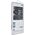 X-One Protektor LCD X-ONE Extreme Shock Eliminator 4th gen. - do iPhone 15 Pro 13950523 5903396215711