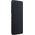OEM Wyświetlacz do Oppo A74 5G 13950526 5903396248634