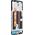 OEM Wyświetlacz do Oppo A74 5G 13950526 5903396248634