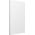 OEM Wyświetlacz do Oppo A74 5G 13950526 5903396248634