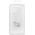 Futerał SUPER CLEAR HYBRID do SAMSUNG S23 Plus transparentny 13950539 5903396190933
