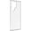 Futerał SUPER CLEAR HYBRID do SAMSUNG S23 Ultra transparentny 13950543 5903396190940
