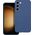 ForCell Futerał SILICONE do SAMSUNG S23 Plus niebieski 13950546 5903396187667