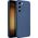 ForCell Futerał SILICONE do SAMSUNG S23 Plus niebieski 13950546 5903396187667