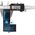 Bateria Licore LICORE bateria do IPHONE 11 Pro 3046 mAh 13950549 5903396207587