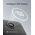 Powerbank 4kom.pl VEGER powerbank 20 000 mAh PD QC3.0 2A 20W L20S (VP2039PD / W2039PD) biały 13950554 6970453555928