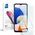 Blue Star Szkło hartowane Blue Star - do Samsung Galaxy A14 5G 13950555 5903396190957