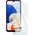 Blue Star Szkło hartowane Blue Star - do Samsung Galaxy A14 5G 13950555 5903396190957