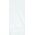 Blue Star Szkło hartowane Blue Star - do Samsung Galaxy A14 5G 13950555 5903396190957