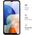 Blue Star Szkło hartowane Blue Star - do Samsung Galaxy A14 5G 13950555 5903396190957