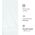 Blue Star Szkło hartowane Blue Star - do Samsung Galaxy A14 5G 13950555 5903396190957